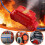 Automatic Aerosol Fire Extinguishing Device for Electrical Panels, DIN Rail Mounting 2