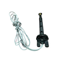 Air Conditioning Evaporator Temperature Sensor N100468L N100936X 6445XL for Peugeot 508 Citroen C5-yiwu