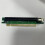 Placa riser PCI-E 16X de 90 graus, adaptador extensor de slot PCI-E 16X para 16X em ângulo reto. 2
