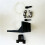 CP5 Common Rail Pump Connect Diassemble Repair Tool Sets for 4