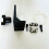 CP5 Common Rail Pump Connect Diassemble Repair Tool Sets for 6