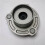 10X 2183441718 Front  Support Bracket for  Model 3 XSY 5