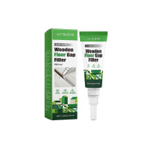 Youdaoplaceholder0 Grout Sealant, Solid Wood Furniture, Floor Scratch Repair, Gap Filling, Pointed Sealant, Grout Sealant