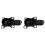 2X 11377527017 Sensor de Eje Excéntrico para Sistema Valvetronic para  E53 E60 E64 E65 E66 E70 2