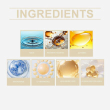 Hoygi Collagen Evening Peel-Off Mask Is A Daily Hydrating And Moisturizing Facial Skin Mask