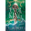 Ever King by LJ Andrews Paperback Book 1