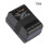 100W Step-Up or Down Voltage Converter TransformeDual Voltage Transformer Power Converter 1