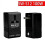100W Step-Up or Down Voltage Converter TransformeDual Voltage Transformer Power Converter 2