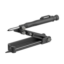 Multi-function Scribing Tool- Construction Pencil- Scribe Tool with Pencil-A1