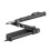 Multi-function Scribing Tool- Construction Pencil- Scribe Tool with Pencil-A1 1