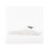 (92) Claquette Armani Exchange Homme Essential 1