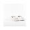 (92) Claquette Armani Exchange Homme Essential 2