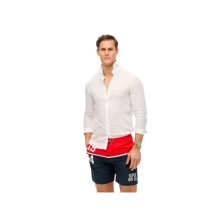 (702, 90) Maillot de bain Superdry Homme Nautical