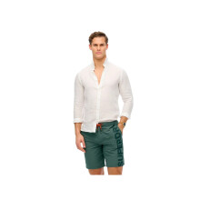 (93, 702) Maillot de bain Superdry Homme Surf Classique