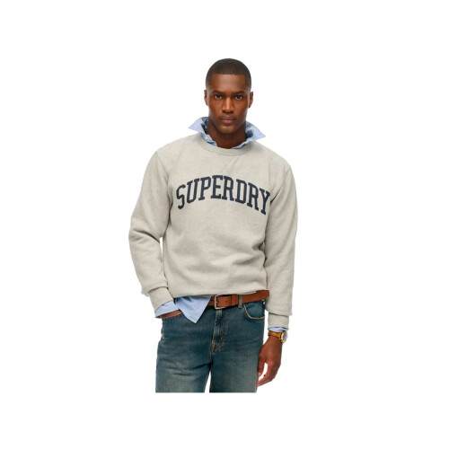 Superdry (2233, 702) Athletic Essentials