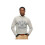 Superdry (2233, 704) Athletic 1