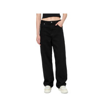 Pantalon Hugo Homme Leni B