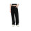 Pantalon Hugo Homme Leni B 1