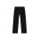 Pantalon Hugo Homme Leni B 3