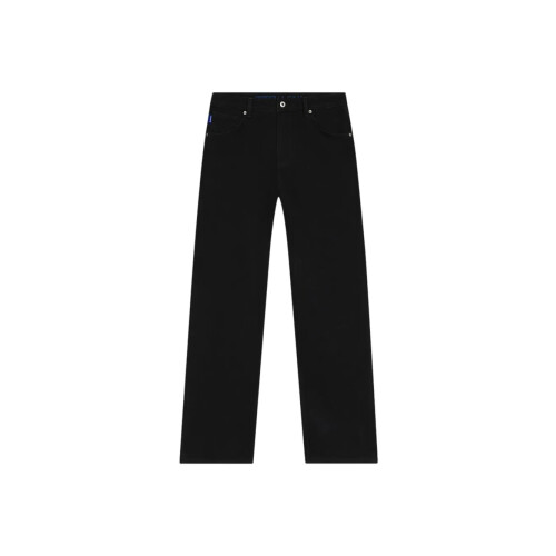 Pantalon Hugo Homme Leni B 2