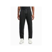 (702, 122) Jogging Armani Exchange Homme Force one