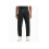 (706, 122) Jogging Armani Exchange Homme Force one 1