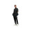 (701, 122) Jogging Armani Exchange Homme Force one 4