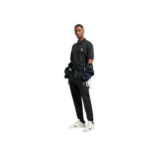 (706, 122) Jogging Armani Exchange Homme Force one 1