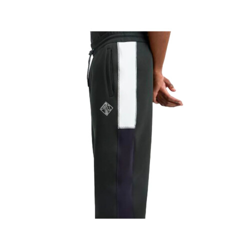 (704, 122) Jogging Armani Exchange Homme Force one 1