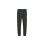 (701, 122) Jogging Armani Exchange Homme Force one 3