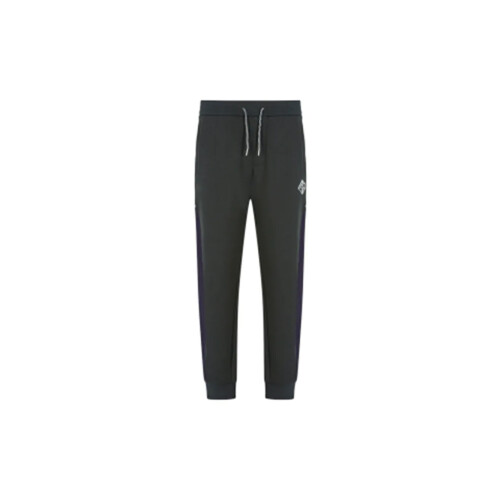 (704, 122) Jogging Armani Exchange Homme Force one 2