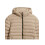 Superdry (90, 704) Fuji 4