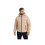 Superdry (90, 704) Fuji 1