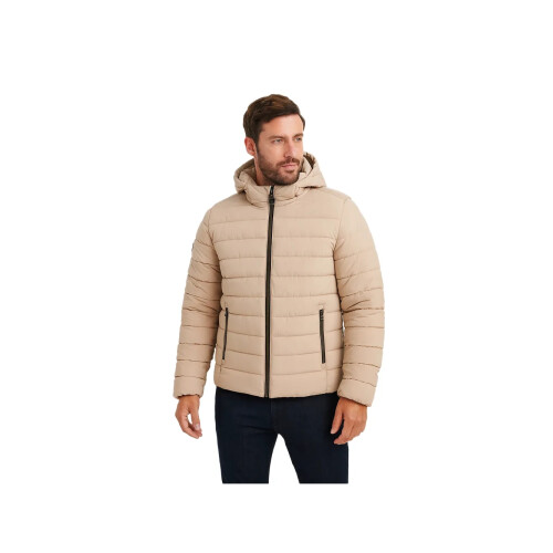 Superdry (90, 704) Fuji