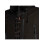 Superdry (122, 706) Ultimate 3