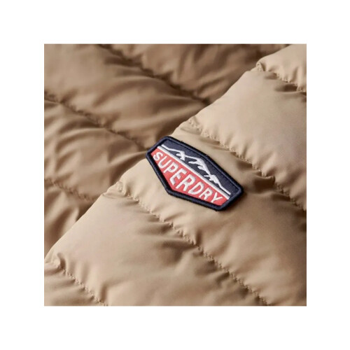 Superdry (90, 704) Fuji 1