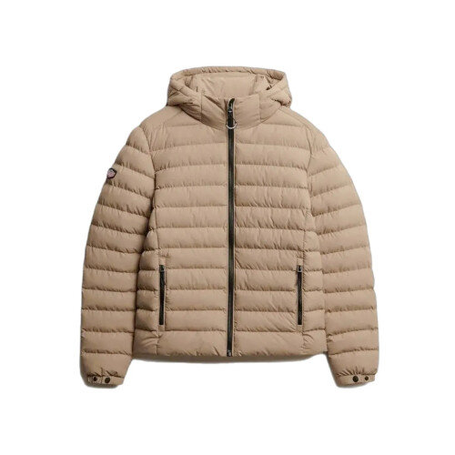Superdry (90, 704) Fuji 2