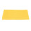 200PCS Beekeeping Hive Beekeeping Honeycomb Foundation Frame Hive Garden Hive Beekeeping Tools 1