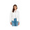 Guess (92, 703) Vona 1