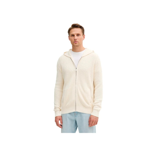 Guess (92, 703) Urban G