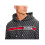 Guess (122, 703) New corbin 2