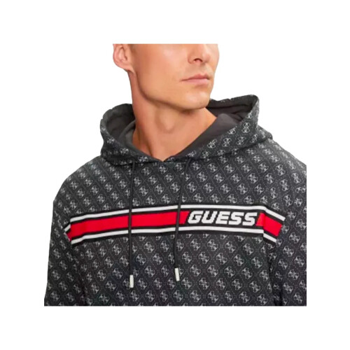 Guess (122, 703) New corbin 1