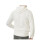 Guess (92, 702) Patch G 4