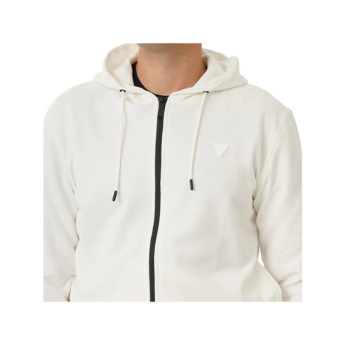 Guess (92, 702) Patch G 1
