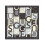 Guess (122, 759) One life 3