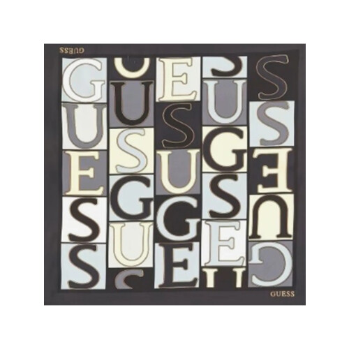 Guess (122, 759) One life 2