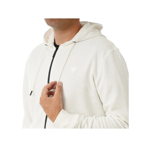 Guess (92, 702) Patch G 2