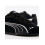 Puma (122) Catch Soleil SD 4