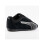 Puma (122) Catch Soleil SD 2