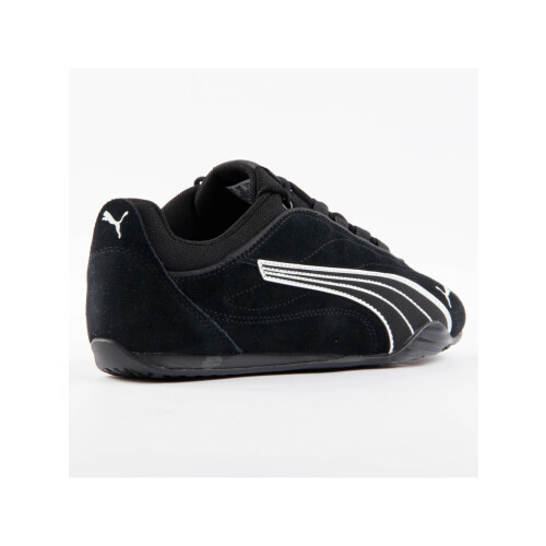 Puma (122) Catch Soleil SD 1